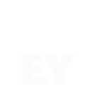 EY