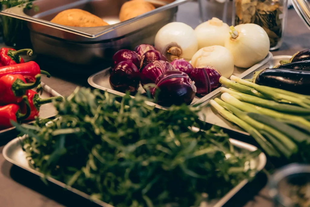 Vintage-Connection_Kitchen_028