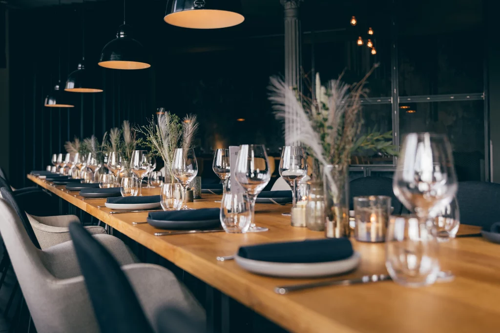 Vintage-Locations_Cantine-Royale_007