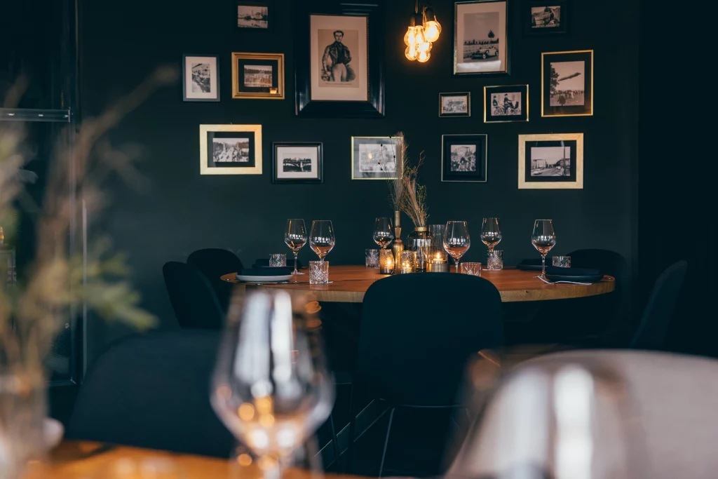 Vintage-Locations_Cantine-Royale_023