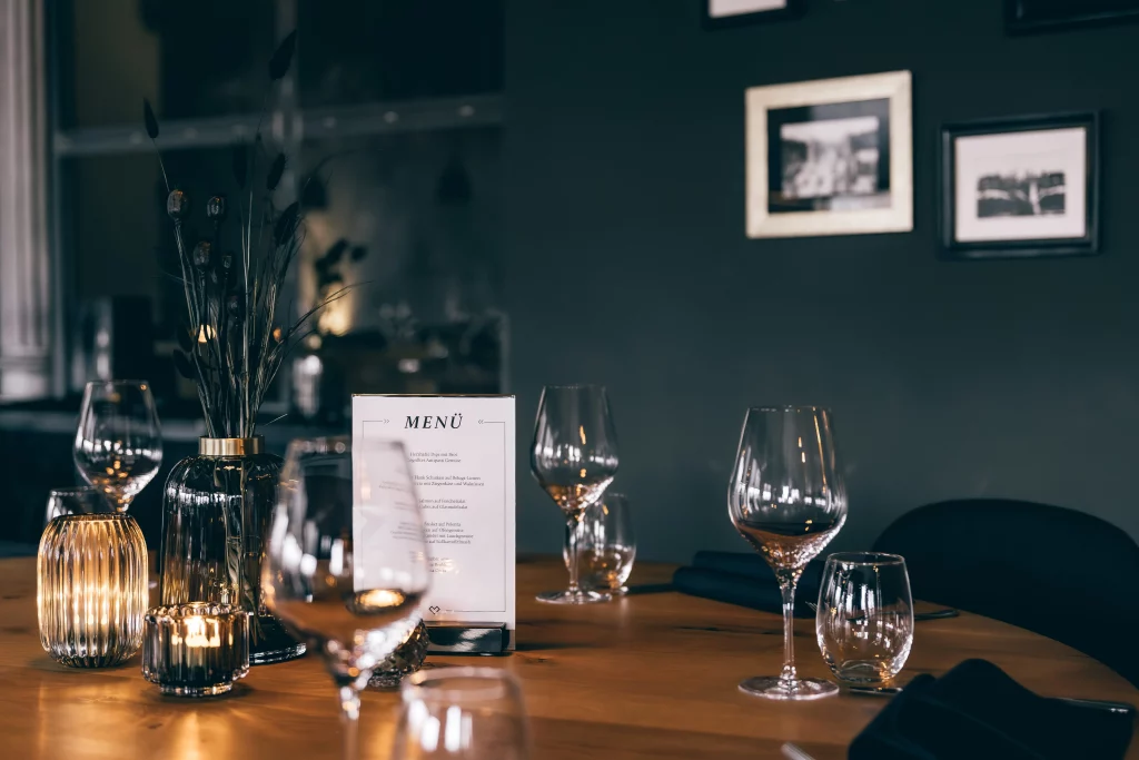 Vintage-Locations_Cantine-Royale_056