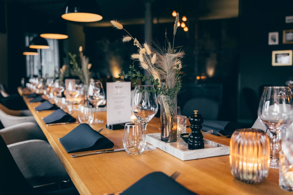 Vintage-Locations_Cantine-Royale_066
