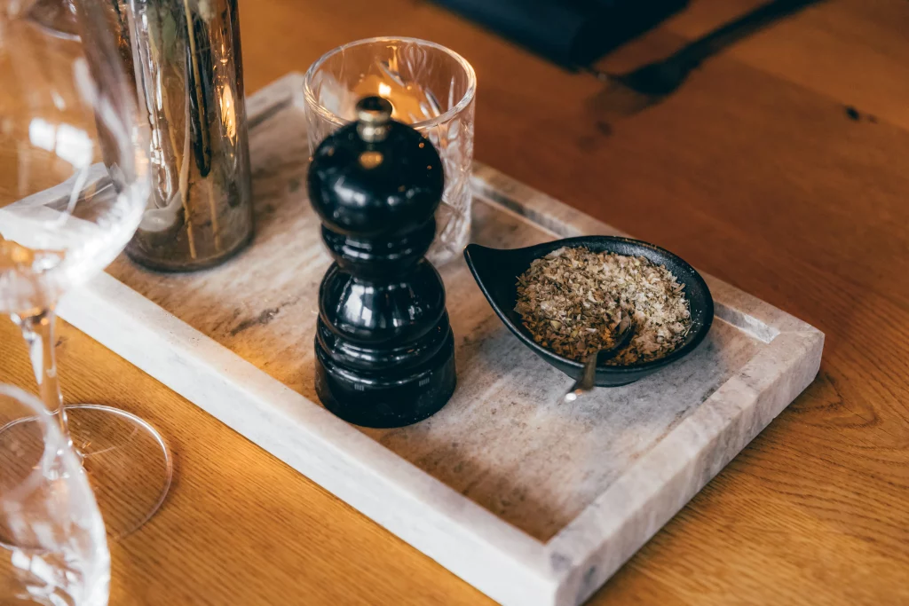 Vintage-Locations_Cantine-Royale_068