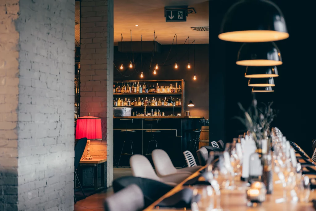 Vintage-Locations_Cantine-Royale_110