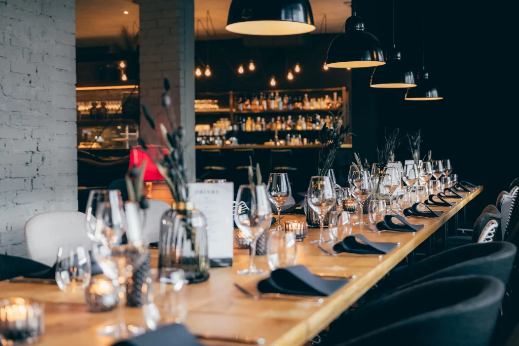 Vintage-Locations_Cantine-Royale_114