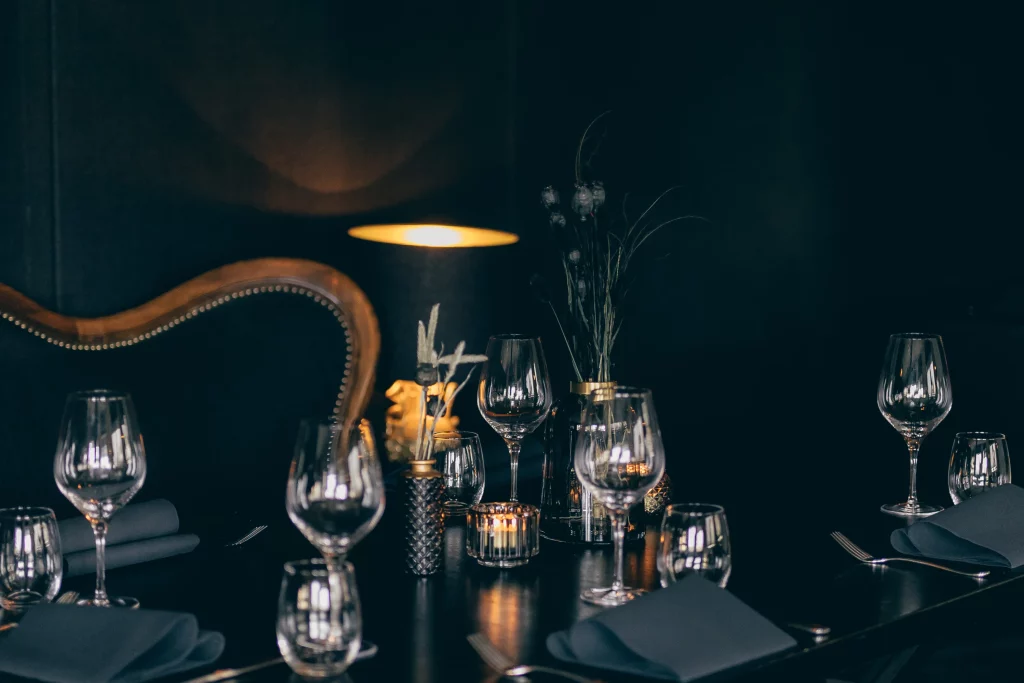 Vintage-Locations_Cantine-Royale_116