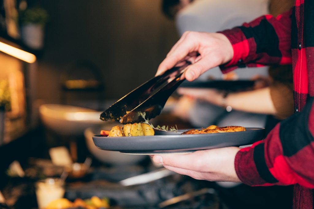 Vintage-Locations_Cantine-Royale_138