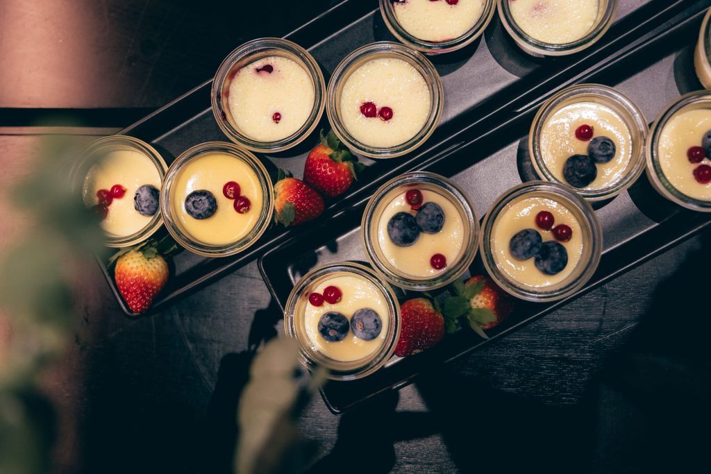 Vintage-Locations_Cantine-Royale_157