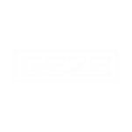 geze