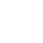 ghd