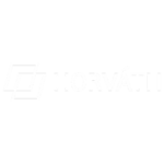 horvath