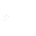 netzebw