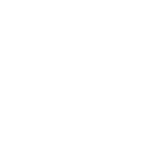purelei