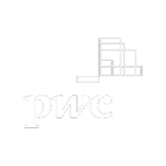 pwc