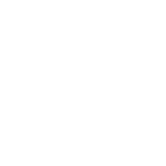 tui