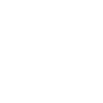 unity