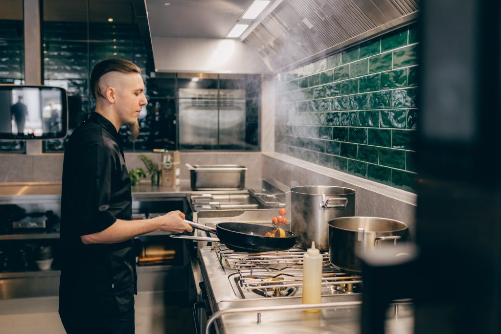 Vintage-Connection_Kitchen_049